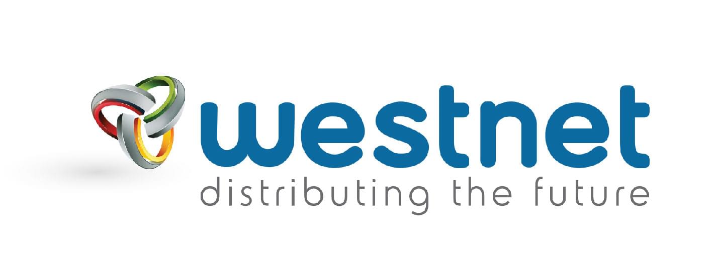 Westnet_Logo